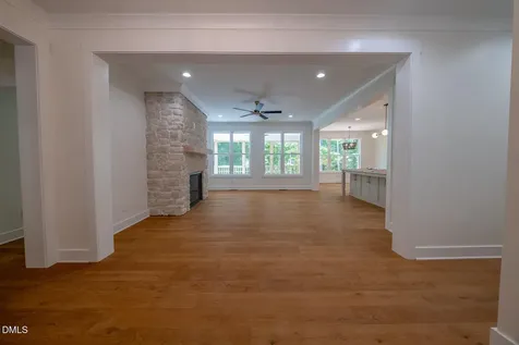565 Willford Woods Road Hillsborough NC 27278