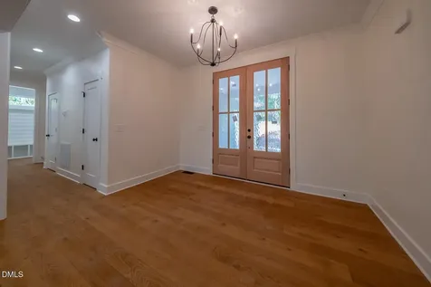 565 Willford Woods Road Hillsborough NC 27278