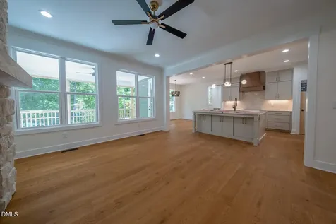 565 Willford Woods Road Hillsborough NC 27278