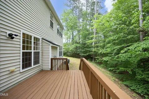 106 Apple Cart Way Morrisville NC 27560