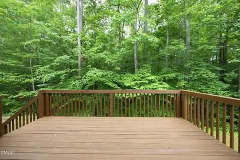 106 Apple Cart Way Morrisville NC 27560