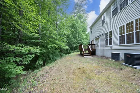 106 Apple Cart Way Morrisville NC 27560