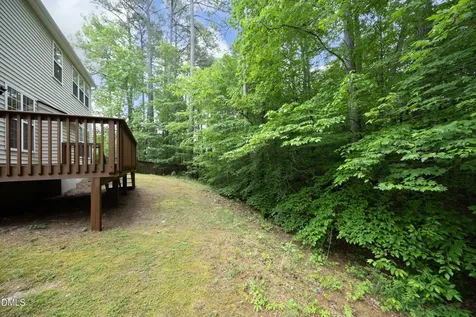 106 Apple Cart Way Morrisville NC 27560