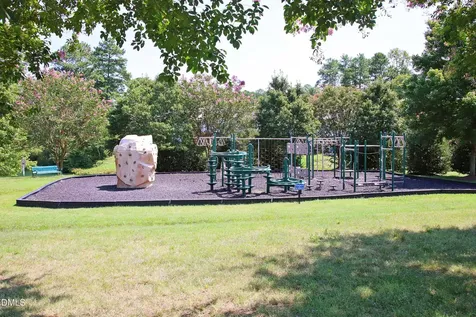 106 Apple Cart Way Morrisville NC 27560