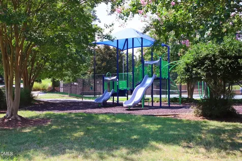 106 Apple Cart Way Morrisville NC 27560