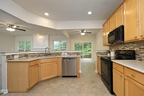 106 Apple Cart Way Morrisville NC 27560