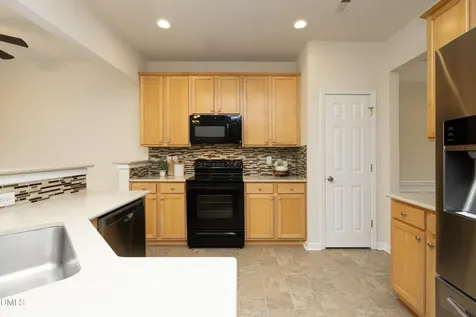 106 Apple Cart Way Morrisville NC 27560