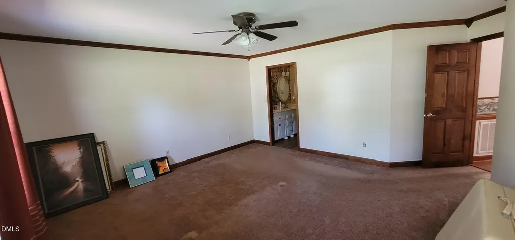 2020 Queen Charlotte Place Raleigh NC 27610