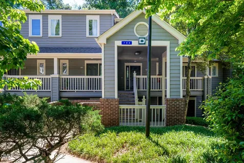 704 M.l.k. Jr Boulevard Chapel Hill NC 27514
