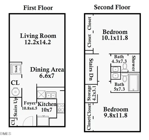 704 M.l.k. Jr Boulevard Chapel Hill NC 27514