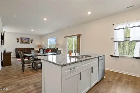 120 Baker Farm Drive Youngsville NC 27596