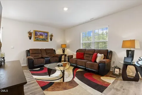 120 Baker Farm Drive Youngsville NC 27596