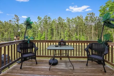 120 Baker Farm Drive Youngsville NC 27596