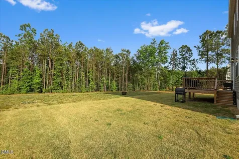120 Baker Farm Drive Youngsville NC 27596