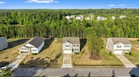 120 Baker Farm Drive Youngsville NC 27596