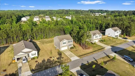 120 Baker Farm Drive Youngsville NC 27596