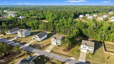120 Baker Farm Drive Youngsville NC 27596