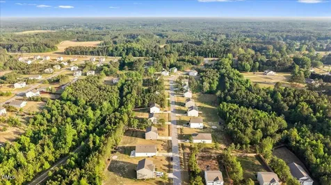 120 Baker Farm Drive Youngsville NC 27596
