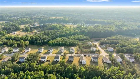 120 Baker Farm Drive Youngsville NC 27596