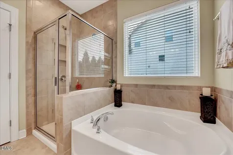 724 Granite Peak Drive Rolesville NC 27571