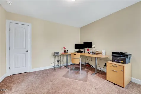 724 Granite Peak Drive Rolesville NC 27571