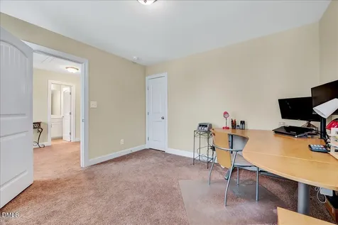 724 Granite Peak Drive Rolesville NC 27571
