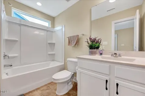 724 Granite Peak Drive Rolesville NC 27571