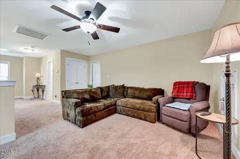 724 Granite Peak Drive Rolesville NC 27571