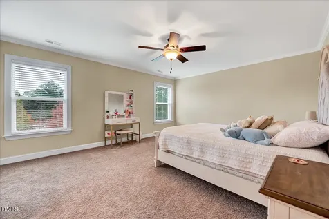 724 Granite Peak Drive Rolesville NC 27571