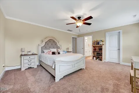 724 Granite Peak Drive Rolesville NC 27571