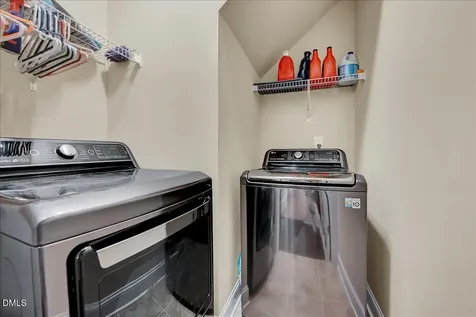 724 Granite Peak Drive Rolesville NC 27571