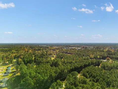 0 NE Shirley Drive Leland NC 28451