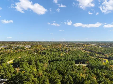 0 NE Shirley Drive Leland NC 28451