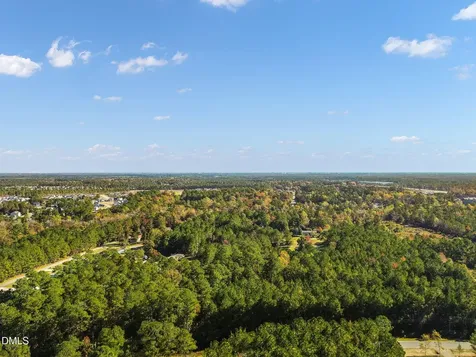0 NE Shirley Drive Leland NC 28451