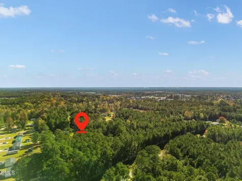 0 NE Shirley Drive Leland NC 28451