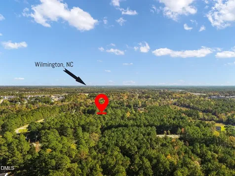 0 NE Shirley Drive Leland NC 28451