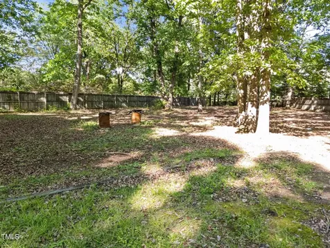 1399 N Harrison Avenue Cary NC 27513