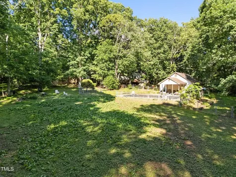 1399 N Harrison Avenue Cary NC 27513