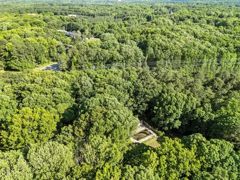 1399 N Harrison Avenue Cary NC 27513