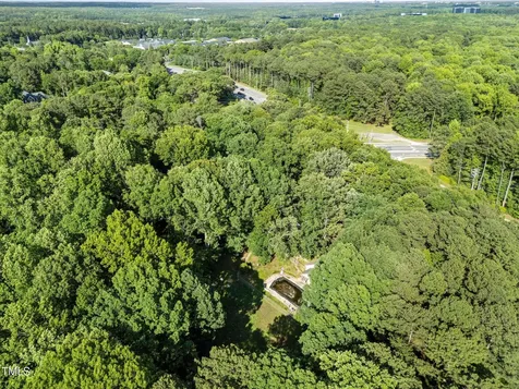 1399 N Harrison Avenue Cary NC 27513