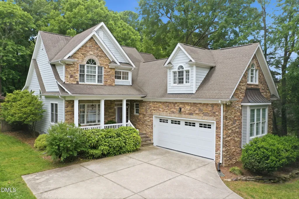 1022 W Front Street Burlington NC 27215