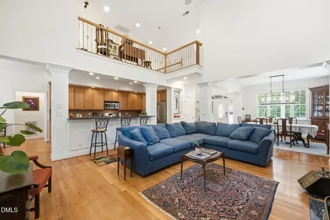 1022 W Front Street Burlington NC 27215