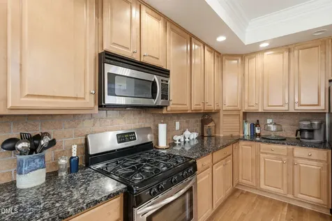 1022 W Front Street Burlington NC 27215