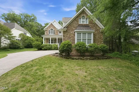 1022 W Front Street Burlington NC 27215