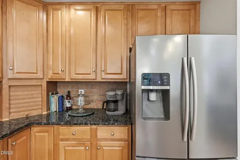 1022 W Front Street Burlington NC 27215