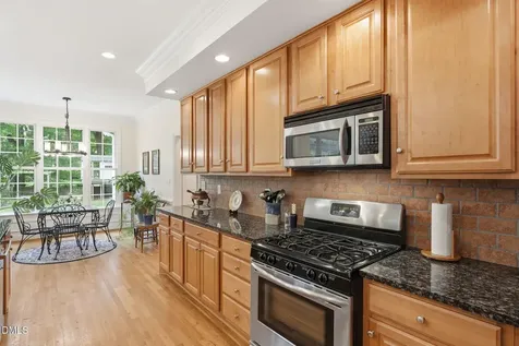 1022 W Front Street Burlington NC 27215
