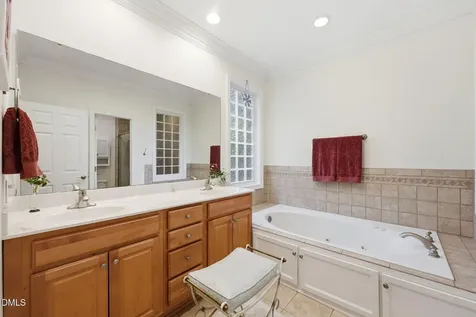 1022 W Front Street Burlington NC 27215