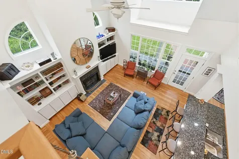 1022 W Front Street Burlington NC 27215