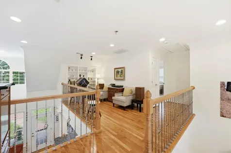 1022 W Front Street Burlington NC 27215