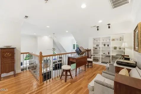 1022 W Front Street Burlington NC 27215
